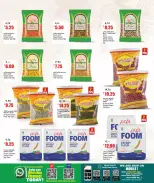 Offres Retail Mart Qatar de 14 à 19 mai 2026 Offres hebdomadaires - Retail Mart - Qatar - 14 mai 2026 – 19 mai 2026 - Page 10