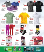 Offres Retail Mart Qatar de 14 à 19 mai 2026 Offres hebdomadaires - Retail Mart - Qatar - 14 mai 2026 – 19 mai 2026 - Page 18