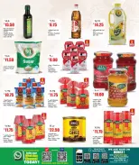 Offres Retail Mart Qatar de 14 à 19 mai 2026 Offres hebdomadaires - Retail Mart - Qatar - 14 mai 2026 – 19 mai 2026 - Page 8