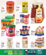 Offres Nouveau supermarché indien Qatar de 14 à 19 mai 2026 Offres hebdomadaires - Nouveau supermarché indien - Qatar - 14 mai 2026 – 19 mai 2026 - Page 7
