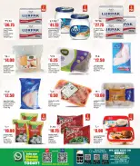 Offres Nouveau supermarché indien Qatar de 14 à 19 mai 2026 Offres hebdomadaires - Nouveau supermarché indien - Qatar - 14 mai 2026 – 19 mai 2026 - Page 4