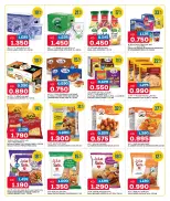 Oncost Kuwait offers from 14 to 16 May 2026 Weekend Deals - Page 3