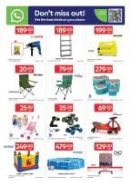 Offres Carrefour Qatar de 13 à 19 mai 2026 Offres de la semaine - Carrefour - Qatar - 13 mai 2026 – 19 mai 2026 - Page 17