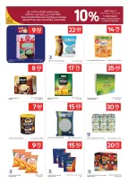 Offres Carrefour Qatar de 13 à 19 mai 2026 Offres de la semaine - Carrefour - Qatar - 13 mai 2026 – 19 mai 2026 - Page 9