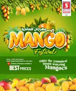 Safari hypermarket Qatar offers from 14 to 16 May 2026 Weekend prices - Safari hypermarket - Qatar - 14 May 2026 – 16 May 2026 - Page 17