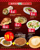 Offres SPAR Qatar de 13 à 19 mai 2026 Offres fraîches - SPAR - Qatar - 13 mai 2026 – 19 mai 2026 - Page 6
