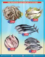 Highway center Kuwait offers from 13 to 19 May 2026 Summer Mega Deals - Highway center - Kuwait - 13 May 2026 – 19 May 2026 - Page 9