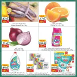 Ofertas de Spinneys Mall of Arabia, Mall of Egypt, Centro Comercial Enawalks de 13 a 19 mayo 2026 Oferta semanal extra - Spinneys - Egipto - 13 mayo 2026 – 19 mayo 2026 - Página 3