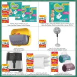 Ofertas de Spinneys Mall of Arabia, Mall of Egypt, Centro Comercial Enawalks de 13 a 19 mayo 2026 Oferta semanal extra - Spinneys - Egipto - 13 mayo 2026 – 19 mayo 2026 - Página 4