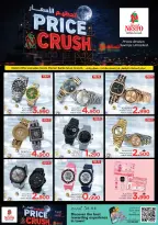 Ofertas de Nesto Barka, Alhyl de 14 a 17 mayo 2026 Precio aplastante - Página 16