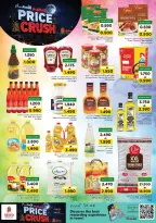 Ofertas de Nesto Barka, Alhyl de 14 a 17 mayo 2026 Precio aplastante - Página 9