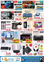 Ofertas de Nesto Oman de 14 a 17 mayo 2026 Precio aplastante - Página 16