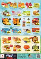 Ofertas de Nesto Oman de 14 a 17 mayo 2026 Precio aplastante - Página 3