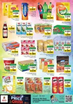 Ofertas de Nesto Oman de 14 a 17 mayo 2026 Precio aplastante - Página 7