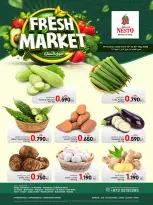 Nesto Bahrain offers from 14 to 16 May 2026 Fresh Market Deals - Nesto - Bahrain - 14 May 2026 – 16 May 2026 - Page 3