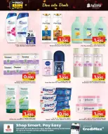 Nesto Bahrain offers from 14 to 16 May 2026 The Big Bin - Nesto - Bahrain - 14 May 2026 – 16 May 2026 - Page 5