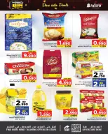 Nesto Bahrain offers from 14 to 16 May 2026 The Big Bin - Nesto - Bahrain - 14 May 2026 – 16 May 2026 - Page 2
