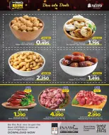 Nesto Bahrain offers from 14 to 16 May 2026 The Big Bin - Nesto - Bahrain - 14 May 2026 – 16 May 2026 - Page 4