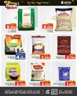 Nesto Bahrain offers from 14 to 20 May 2026 Fire Offer - Nesto - Bahrain - 14 May 2026 – 20 May 2026 - Page 20