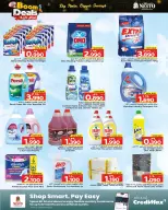 Nesto Bahrain offers from 14 to 20 May 2026 Fire Offer - Nesto - Bahrain - 14 May 2026 – 20 May 2026 - Page 11