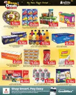 Nesto Bahrain offers from 14 to 20 May 2026 Fire Offer - Nesto - Bahrain - 14 May 2026 – 20 May 2026 - Page 14