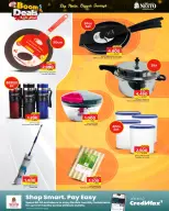 Nesto Bahrain offers from 14 to 20 May 2026 Fire Offer - Nesto - Bahrain - 14 May 2026 – 20 May 2026 - Page 7