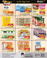 Nesto Bahrain offers from 14 to 20 May 2026 Fire Offer - Nesto - Bahrain - 14 May 2026 – 20 May 2026 - Page 10