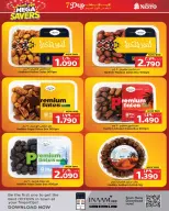 Nesto Bahrain offers from 14 to 20 May 2026 Killer Deals - Nesto - Bahrain - 14 May 2026 – 20 May 2026 - Page 3