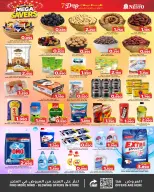Nesto Bahrain offers from 14 to 20 May 2026 Killer Deals - Nesto - Bahrain - 14 May 2026 – 20 May 2026 - Page 6