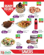 Lulu Bahrain offers from 14 to 21 May 2026 Saving Deals - Lulu - Bahrain - 14 May 2026 – 21 May 2026 - Page 6