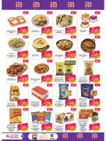 Ofertas de Mega mart Bahréin de 14 a 19 mayo 2026 Principales ofertas - Mega mart - Bahréin - 14 mayo 2026 – 19 mayo 2026 - Página 4