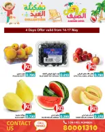 Ofertas de Mercados Ramez Bahréin de 14 a 19 mayo 2026 Ofertas de verano - Mercados Ramez - Bahréin - 14 mayo 2026 – 19 mayo 2026 - Página 64