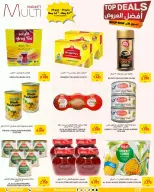 Offres Multi Market Zinj de 14 à 22 mai 2026 Meilleures offres - Multi Market - Bahrein - 14 mai 2026 – 22 mai 2026 - Page 3