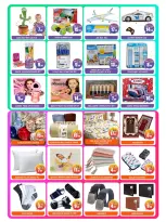 Ofertas de Hipermercado Leptis Al Ain de 14 a 17 mayo 2026 Ofertas de verano - Hipermercado Leptis - Emiratos Árabes Unidos - 14 mayo 2026 – 17 mayo 2026 - Página 12