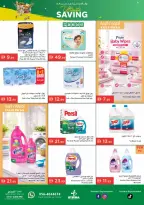 Ofertas de supermercado Istanbul Emiratos Árabes Unidos de 14 a 17 mayo 2026 Ahorros ilimitados - supermercado Istanbul - Emiratos Árabes Unidos - 14 mayo 2026 – 17 mayo 2026 - Página 12