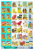 Ofertas de Safeer Hipermercados Dubai de 15 a 21 mayo 2026 Ofertas semanales - Safeer - Emiratos Árabes Unidos - 15 mayo 2026 – 21 mayo 2026 - Página 3