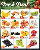 Ofertas de Al Aswaq Al Watania Ras Al Khaimah de 14 a 17 mayo 2026 Ofertas de fin de semana - Al Aswaq Al Watania - Emiratos Árabes Unidos - 14 mayo 2026 – 17 mayo 2026 - Página 3