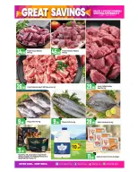 Ofertas de BIGmart Almsfh, Bada Zayed de 15 a 17 mayo 2026 Grandes ahorros - BIGmart - Emiratos Árabes Unidos - 15 mayo 2026 – 17 mayo 2026 - Página 3