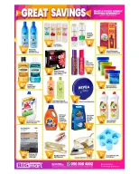 Ofertas de BIGmart Ras Al Khor de 14 a 17 mayo 2026 Grandes ahorros - BIGmart - Emiratos Árabes Unidos - 14 mayo 2026 – 17 mayo 2026 - Página 8