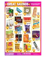 Ofertas de BIGmart Ras Al Khor de 14 a 17 mayo 2026 Grandes ahorros - BIGmart - Emiratos Árabes Unidos - 14 mayo 2026 – 17 mayo 2026 - Página 7