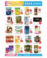 Ofertas de BIGmart Abu Dhabi de 14 a 17 mayo 2026 Ofertas de verano - BIGmart - Emiratos Árabes Unidos - 14 mayo 2026 – 17 mayo 2026 - Página 5