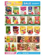 Ofertas de BIGmart Abu Dhabi de 14 a 17 mayo 2026 Ofertas de verano - BIGmart - Emiratos Árabes Unidos - 14 mayo 2026 – 17 mayo 2026 - Página 10