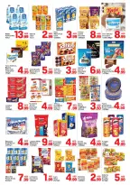 Offres Day to Day Al Rashidiya de 15 à 22 mai 2026 Les bonnes formules. - Day to Day - Émirats arabes unis - 15 mai 2026 – 22 mai 2026 - Page 2