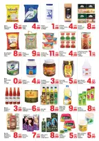 Offres Day to Day Al Rashidiya de 15 à 22 mai 2026 Les bonnes formules. - Day to Day - Émirats arabes unis - 15 mai 2026 – 22 mai 2026 - Page 3