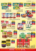 Viva supermarket UAE offers from 14 to 20 May 2026 Fresher Cheaper Better - Viva supermarket - UAE - 14 May 2026 – 20 May 2026 - Page 11