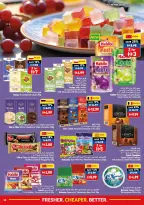 Viva supermarket UAE offers from 14 to 20 May 2026 Fresher Cheaper Better - Viva supermarket - UAE - 14 May 2026 – 20 May 2026 - Page 12