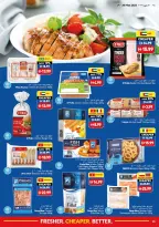 Viva supermarket UAE offers from 14 to 20 May 2026 Fresher Cheaper Better - Viva supermarket - UAE - 14 May 2026 – 20 May 2026 - Page 15