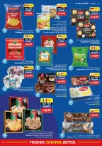 Viva supermarket UAE offers from 14 to 20 May 2026 Fresher Cheaper Better - Viva supermarket - UAE - 14 May 2026 – 20 May 2026 - Page 16