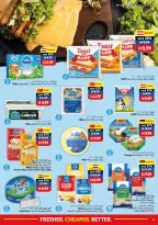 Viva supermarket UAE offers from 14 to 20 May 2026 Fresher Cheaper Better - Viva supermarket - UAE - 14 May 2026 – 20 May 2026 - Page 5