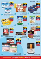Viva supermarket UAE offers from 14 to 20 May 2026 Fresher Cheaper Better - Viva supermarket - UAE - 14 May 2026 – 20 May 2026 - Page 6